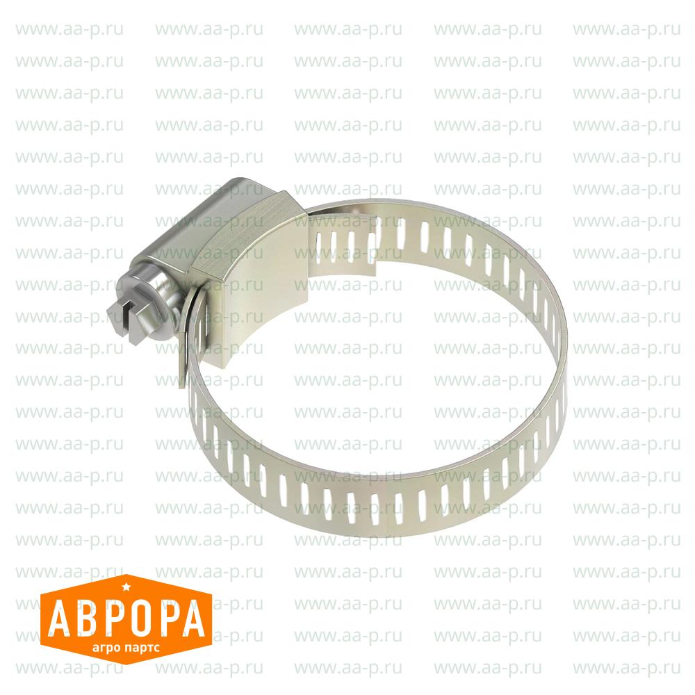 L64589 ОГРАЖДЕНИЕ